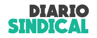 Diario Sindical